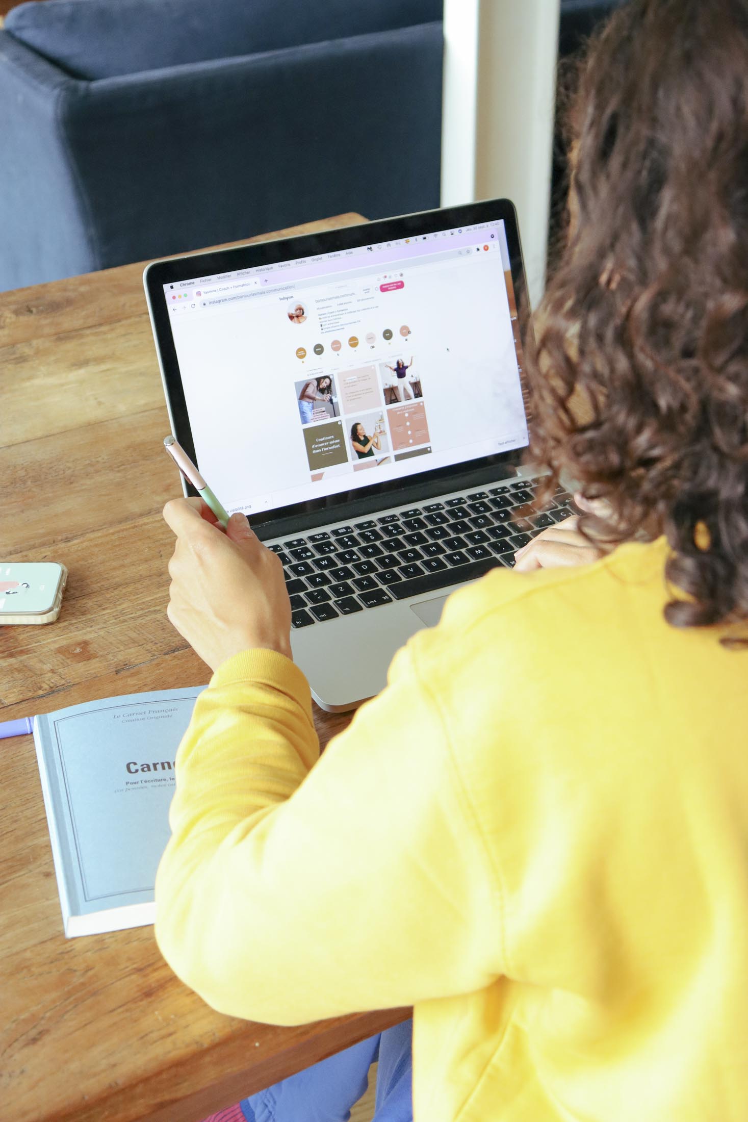 bonjourlasmala-communication-digitale-formation-conseil-intagram-41