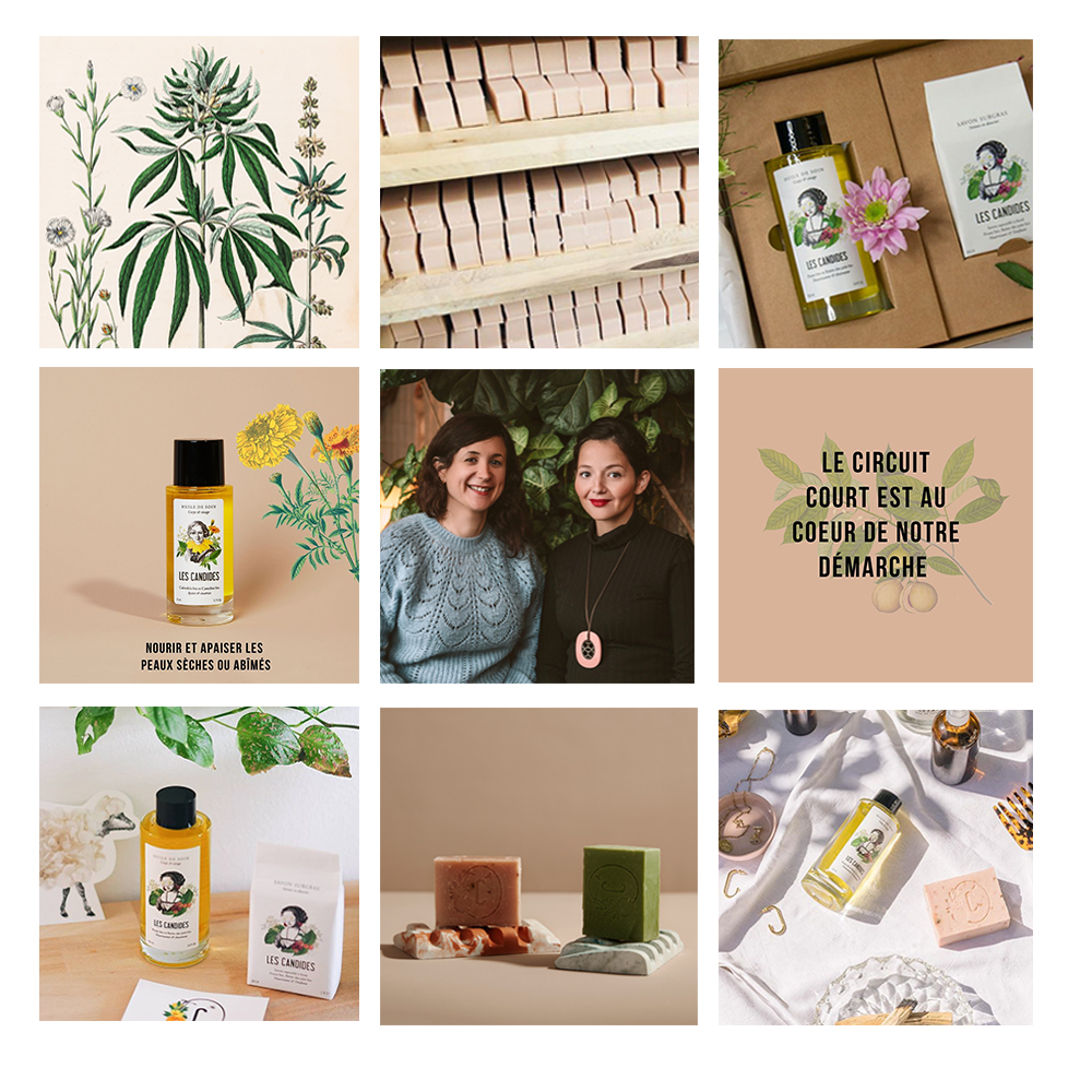 bonjourlasmala-conseils-feed-instagram