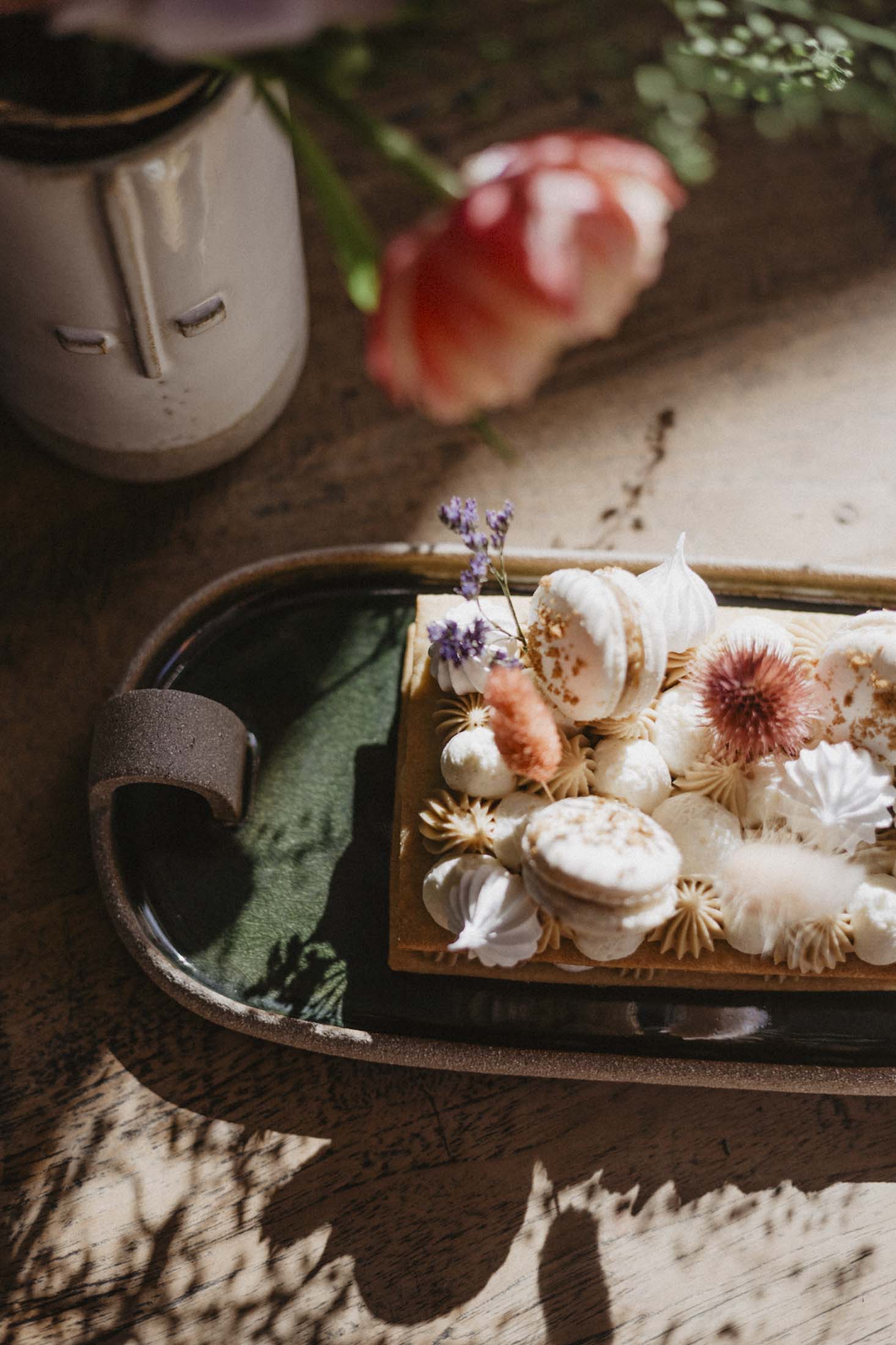 bonjourlasmala-instagram-conseilsinstagram-communication-digitale-2