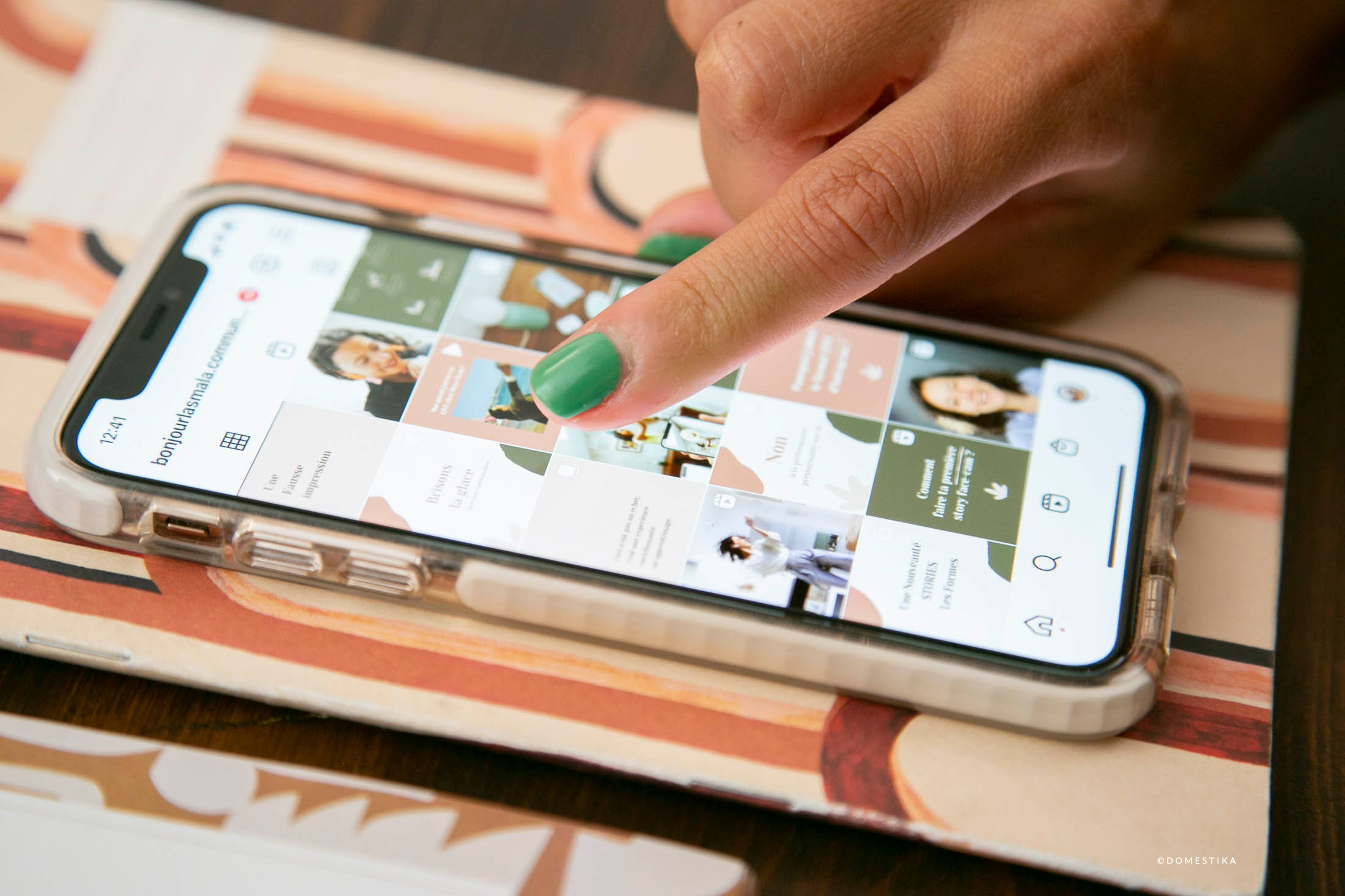bonjourlasmala-instagram-conseilsinstagram-communication-digitale-23