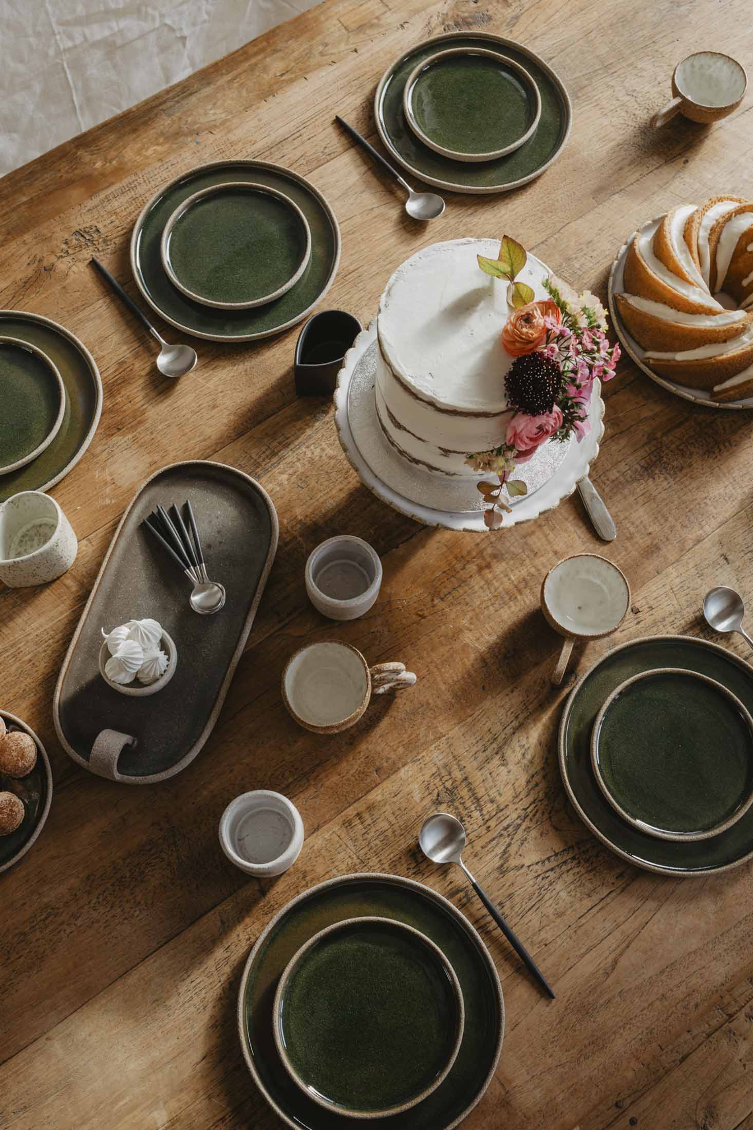 bonjourlasmala-instagram-conseilsinstagram-communication-digitale-7