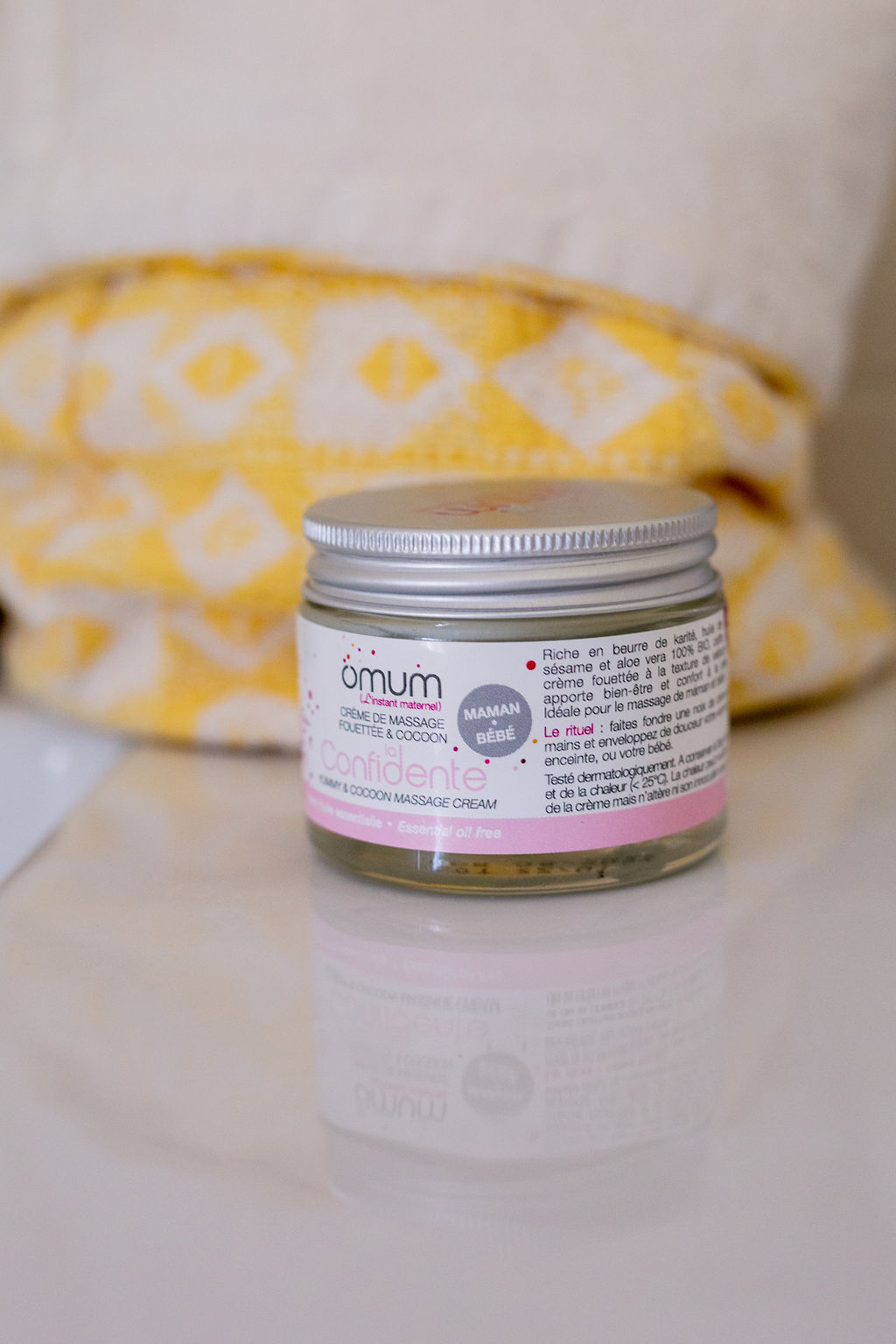 omum-shooting-finales(6sur137)