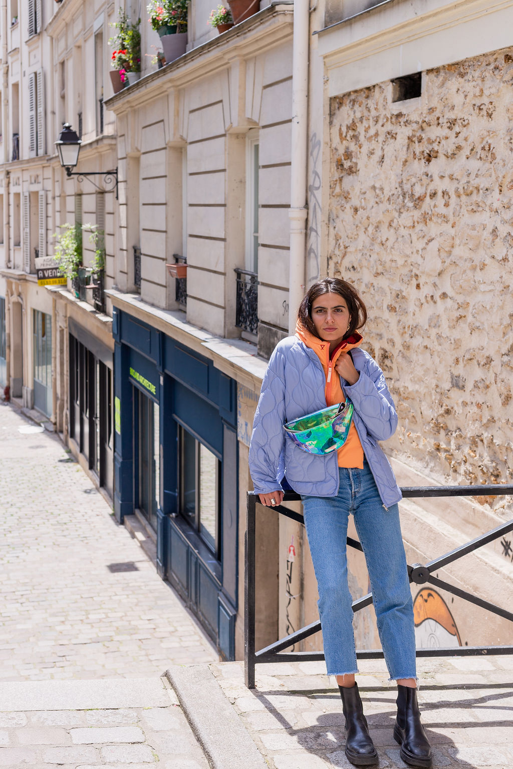 shoot-fudoon-juin-partiI-13