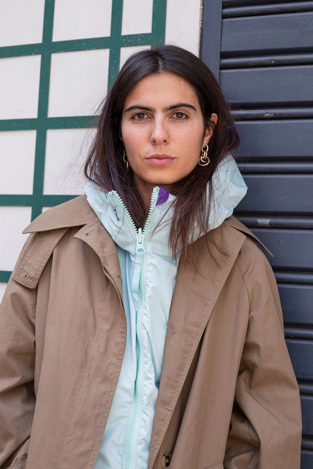 shoot-fudoon-juin-partiI-18