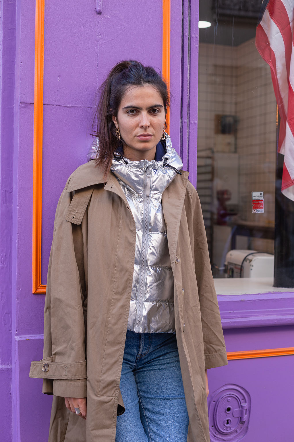shoot-fudoon-juin-partiI-71